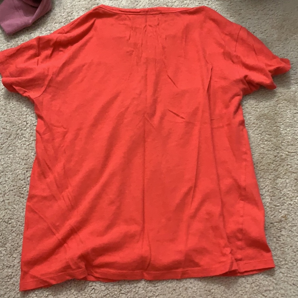 !!!EXPRESS T SHIRT!!!! - Picture 2 of 2